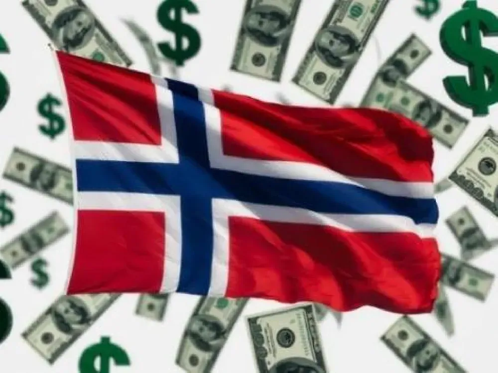 Finansta şok.. Trilyonluk fon İzmirli şirket hisselerindeki oyunu affetmedi