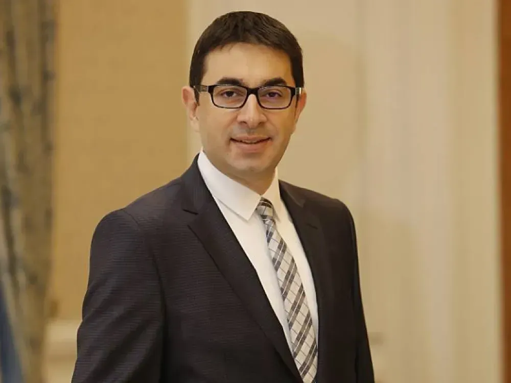 Migros Başkanı'ndan şok açıklama: Satacak ürün bulamayabiliriz!