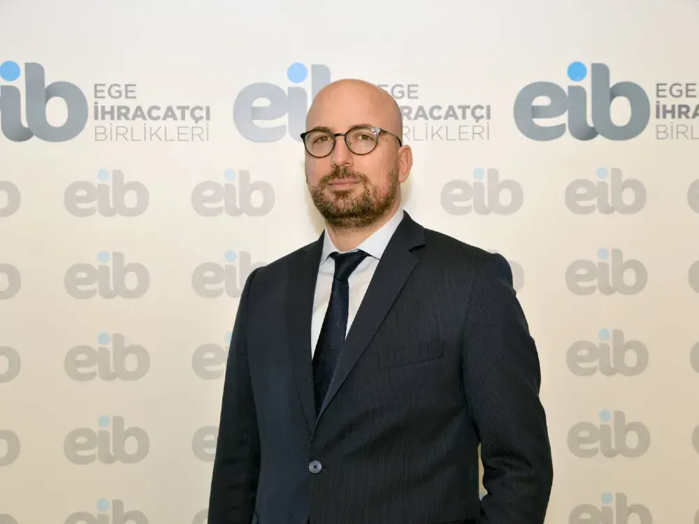 Egeli mobilyacılar 500 milyon dolar hedefiyle Las Vegas'a gidiyor