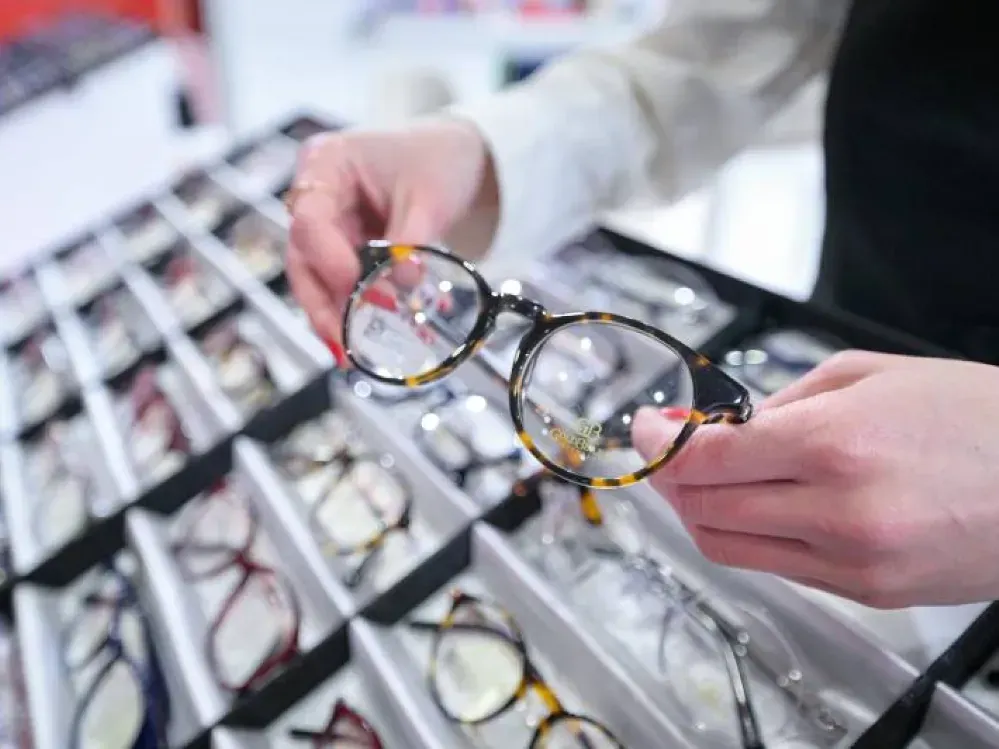 Optik sektörü üçüncü kez İzmir'de buluşuyor