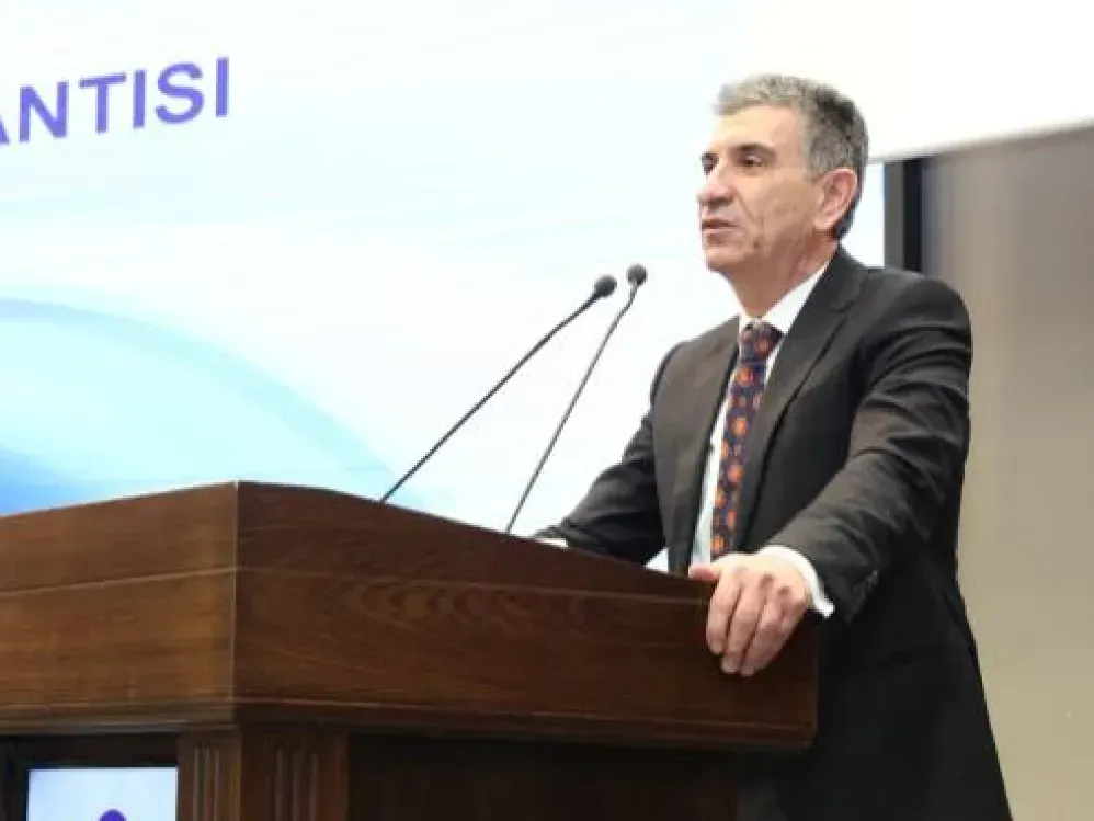 Aliağa’dan tüm sanayi bölgelerine ‘mükemmel’ davet