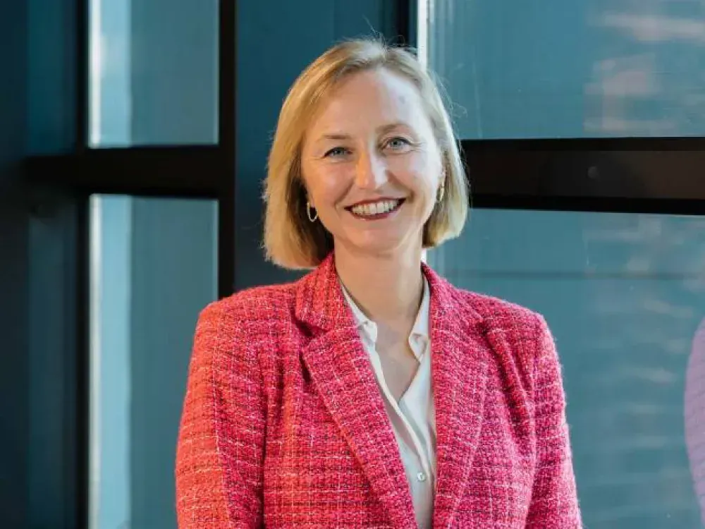 Türkiye'den vazgeçmedi karına kar kattı