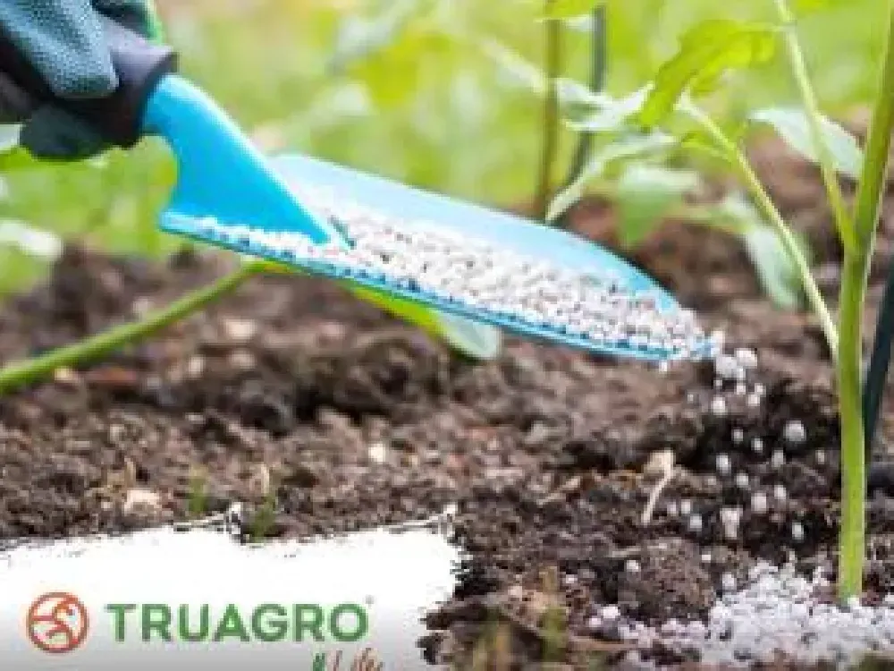 Bir maden şirketinin konkordato talebine daha mahkemeden ret