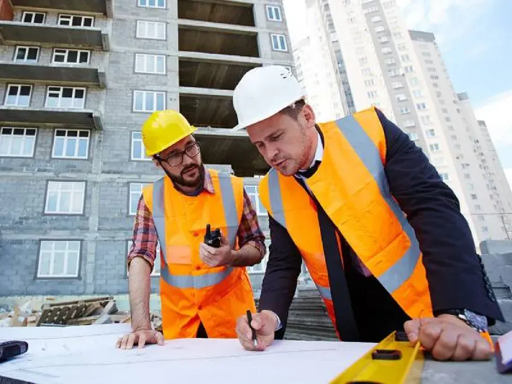 İzmir'de yapı sektöründe konkordato rüzgarı devam ediyor
