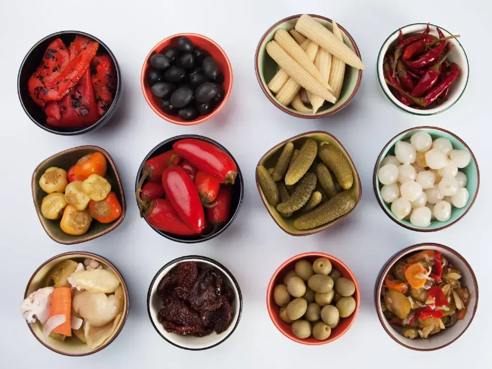 Türkiye’nin her 5 tarım ürünü ihracatının biri Ege’den