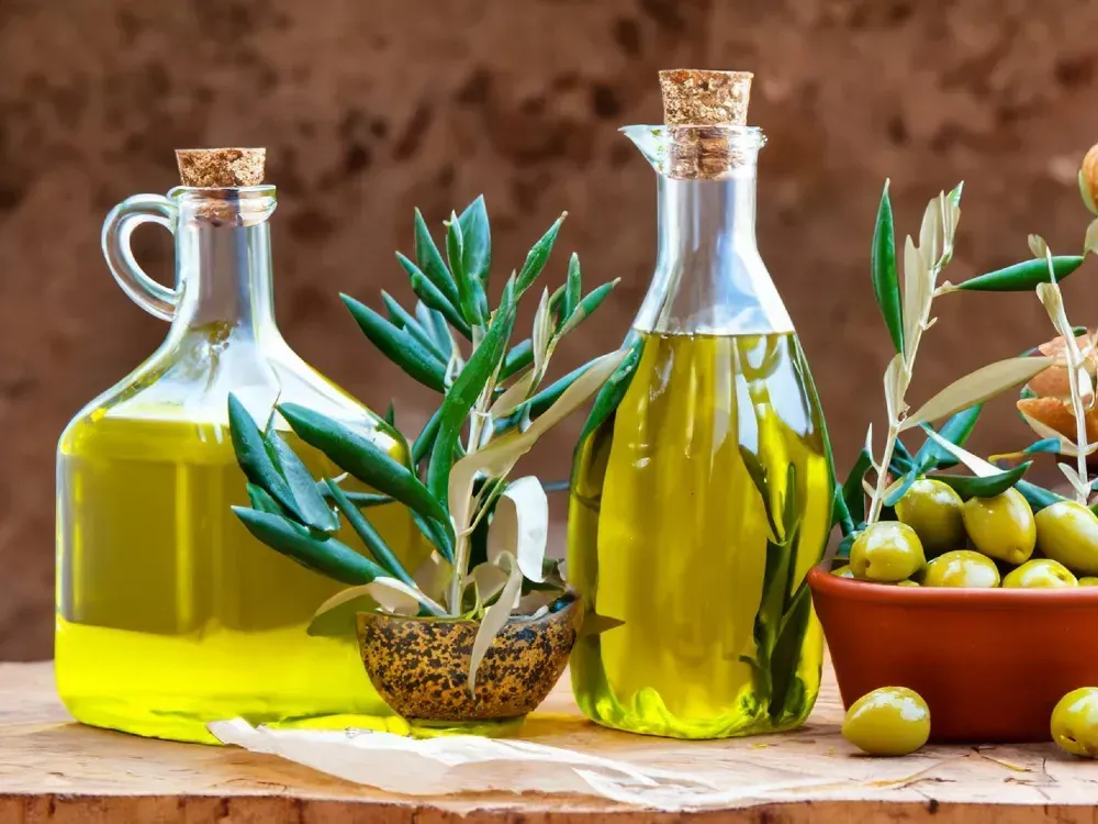 Yurtdışından zeytinyağı getirme tartışması erken başladı