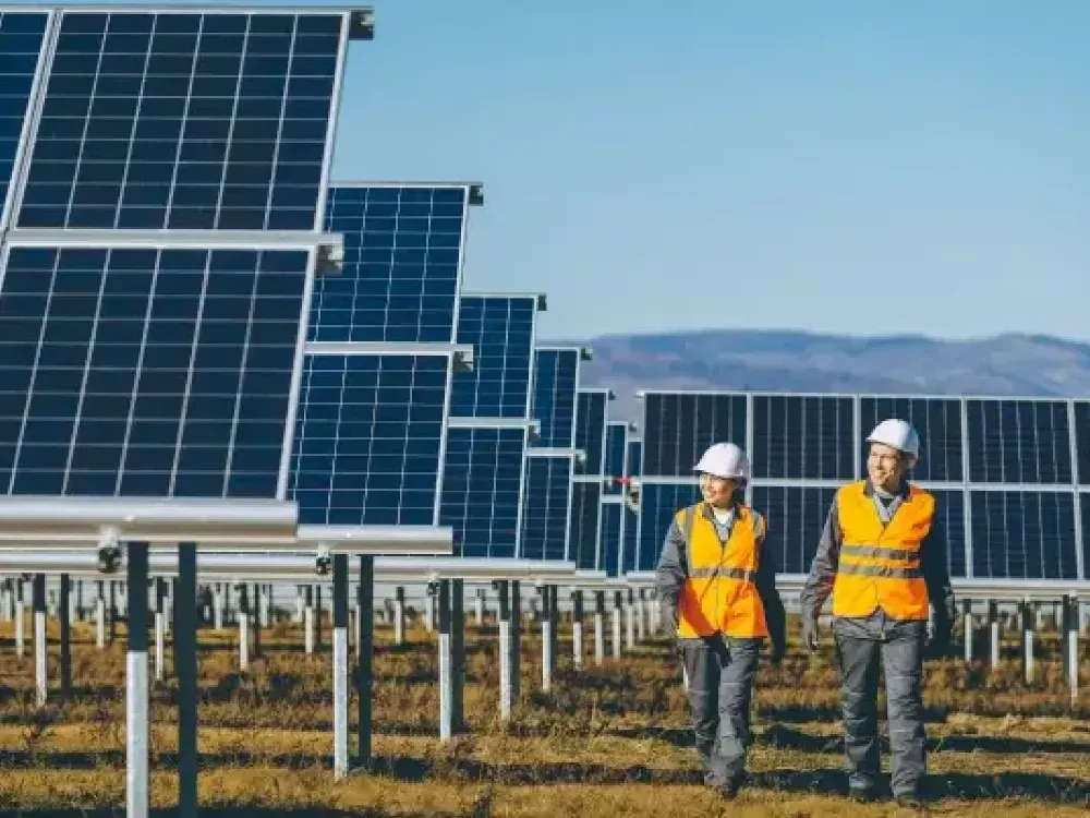 İzmirli iş insanları Romen enerji şirketiyle ipleri kopardı