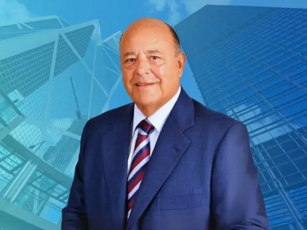 İzmirli ünlü iş insanının şirketine kredi notu şoku... Nakit akışı ve borç etkisi