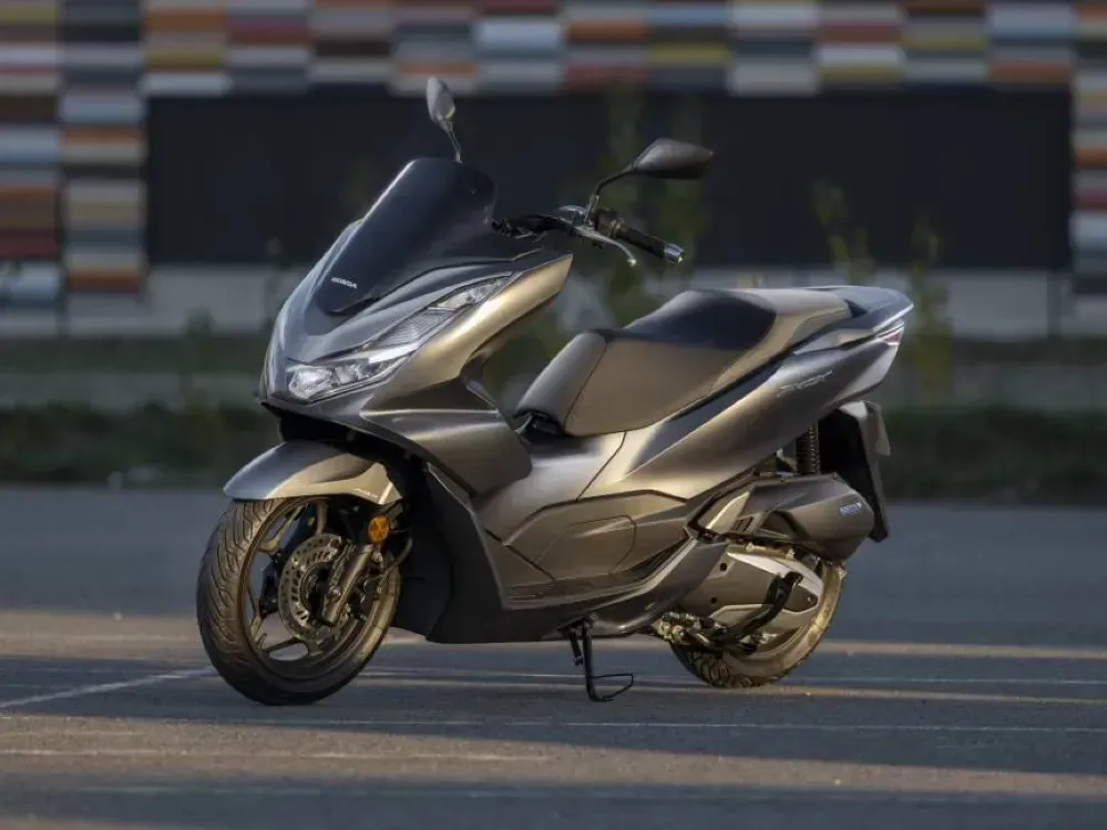 Otomotiv devi İzmir'de gaza basıyor... İlk etapta o model üretilecek