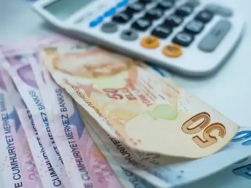 Yorgancılar: Asgari ücret açlık sınırının altında mı, altında!