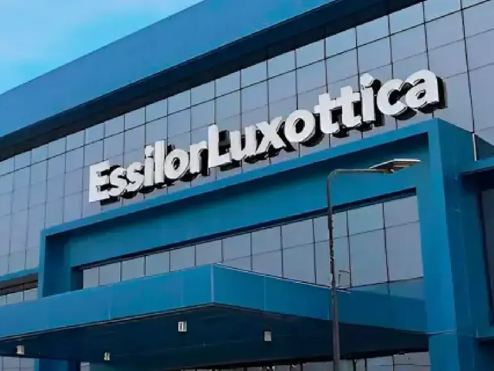 Rekabet Kurulu'ndan gözlük devine soruşturma 