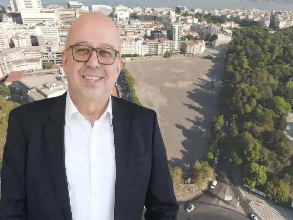 Ünlü iş insanı Gökdemir'den flaş çıkış: Basmane'de bu emsal fazla... Düşürülmeli...