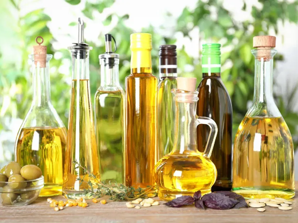 Tariş zeytinyağı alım fiyatını açıkladı