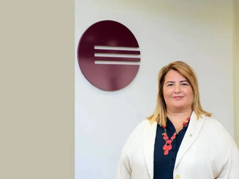 ESİAD Başkanı'nın plastik şirketine teşvik 