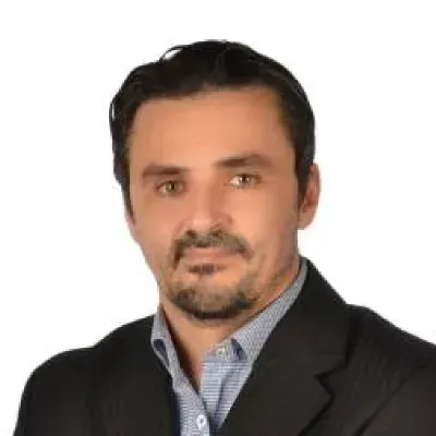 Erkan Doğan profil fotoğrafı