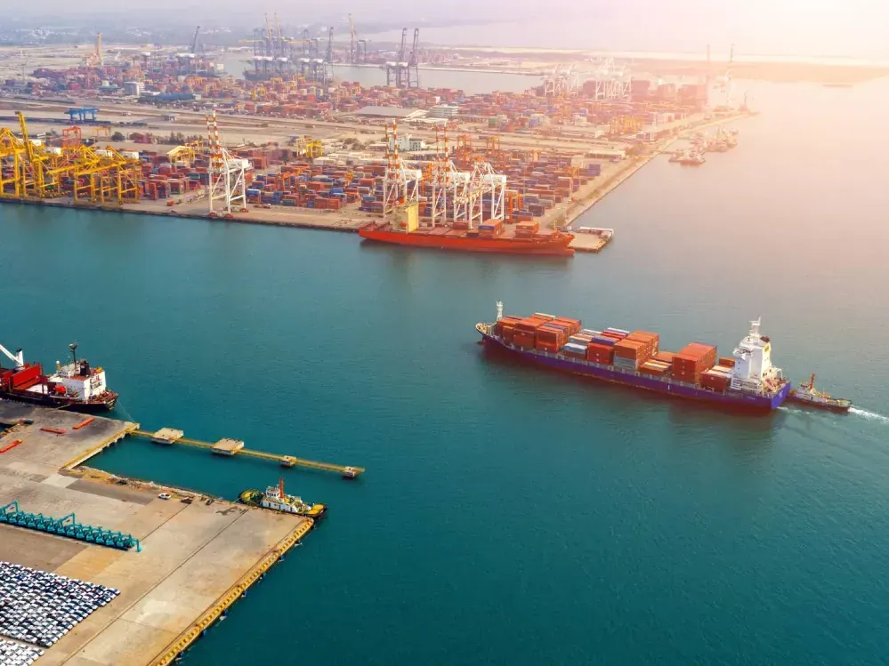 İhracatta korkutan tablo: Tam 1148 firma...