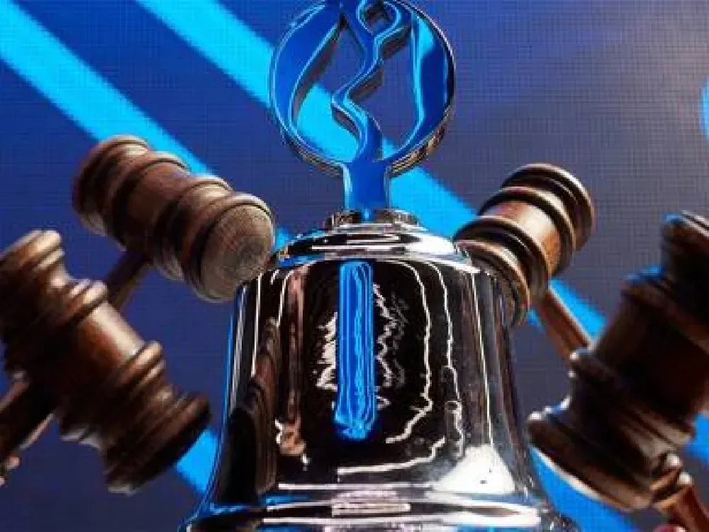 İzmirli holdingin eski ortaklarına kara para operasyonu