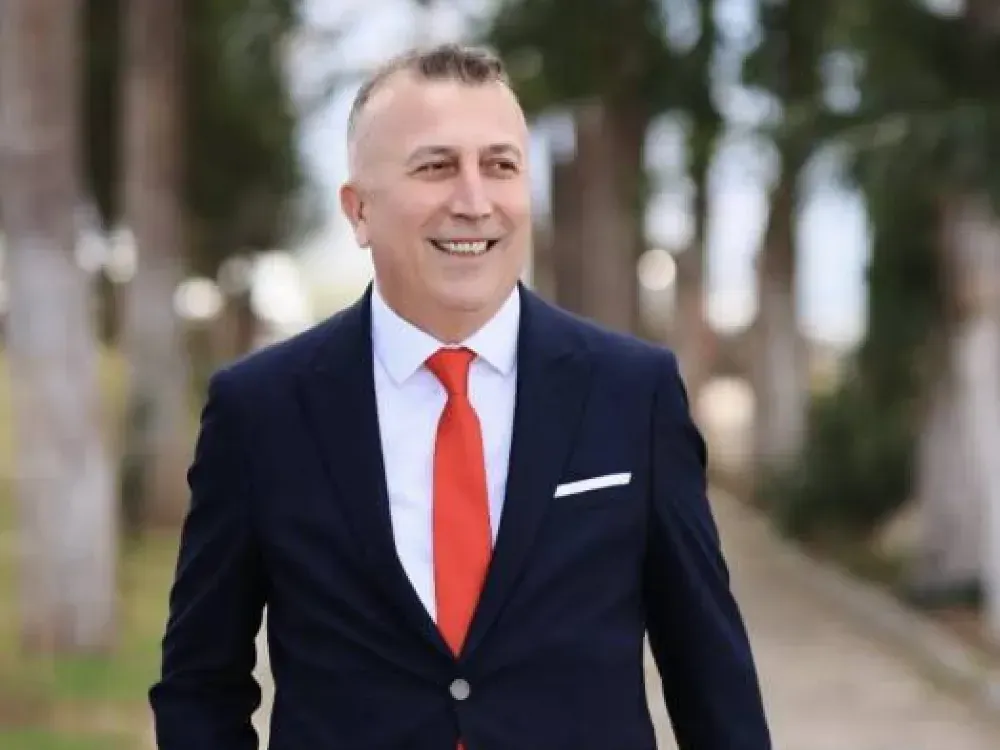 Milyarlık rakı parasını sirkeye pekmeze yatıracak