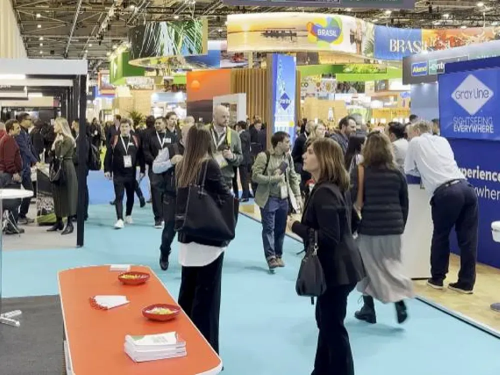 Kuşadası turizmine İngiltere müjdesi