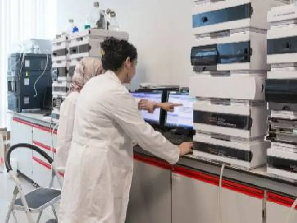 İzmir sanayisi patent ve tasarımda patinaj yaptı