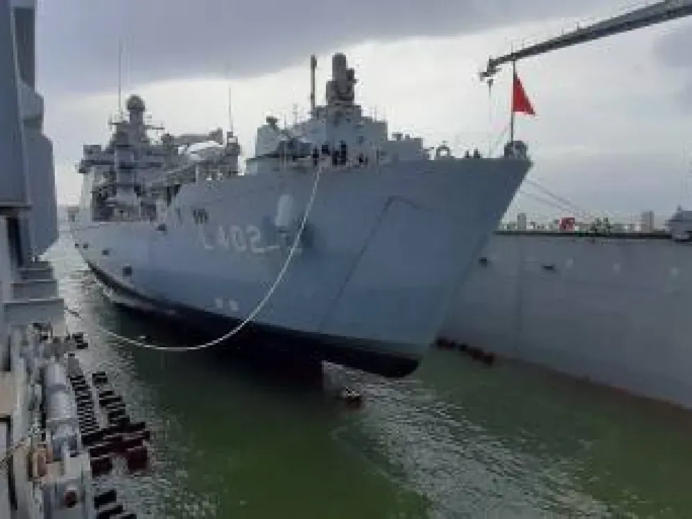 İzmir’de ‘kapansın’ denilen askeri tesise büyük yatırım