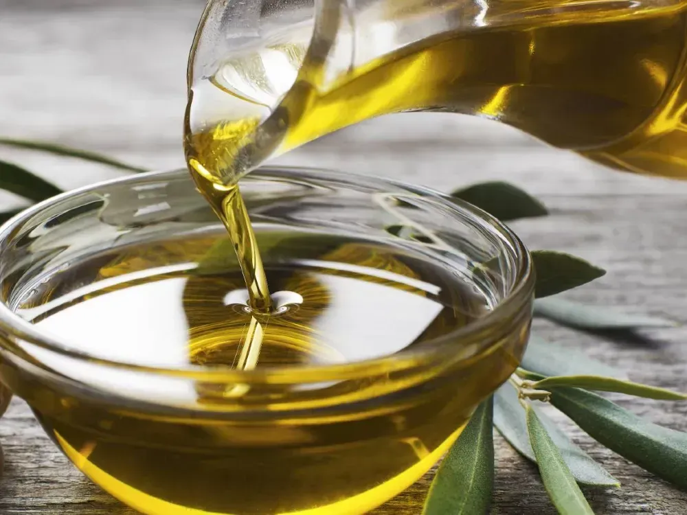 Bakanlık emretti, Tariş zeytinyağı alım fiyatını düşürdü