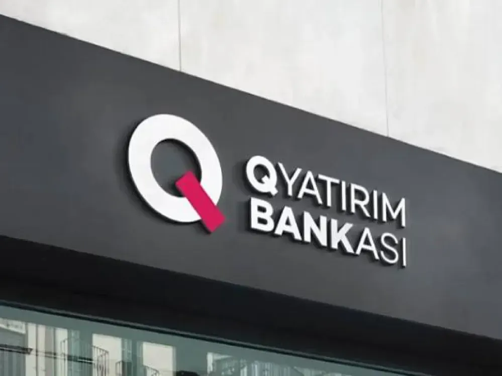 İzmir merkezli bankaya tefecilik operasyonu: 4 gözaltı