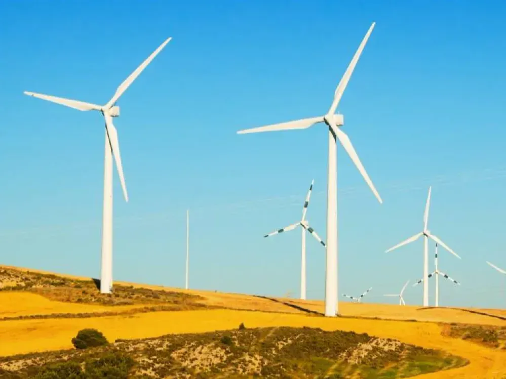 Enerji devlerinin dört gözle beklediği dev yarışmada uzatma geldi