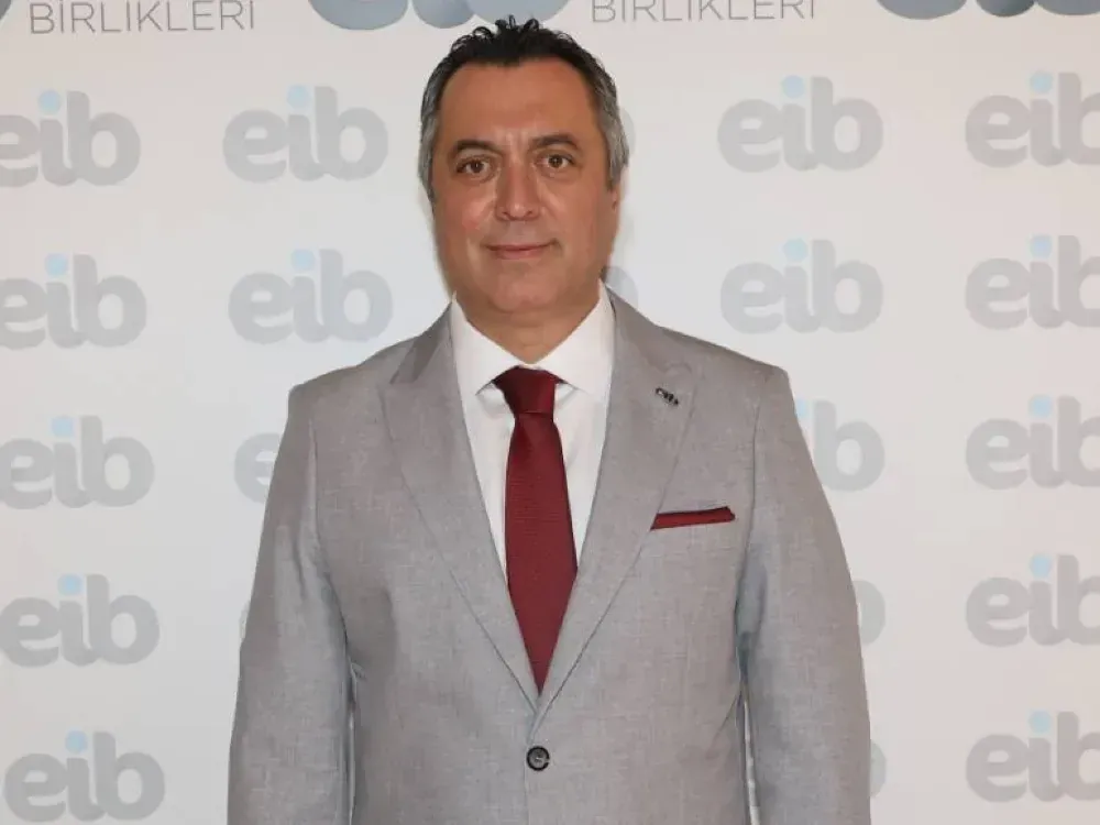 Su ürünleri sektörü ihracatını yüzde 24 artırdı