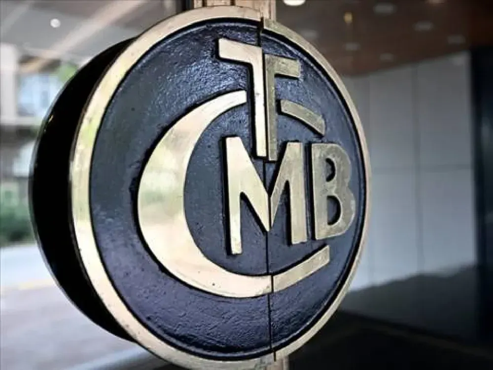 Merkez Bankası’ndan gençlere ‘fiyat istikrarlı’ makale yarışması