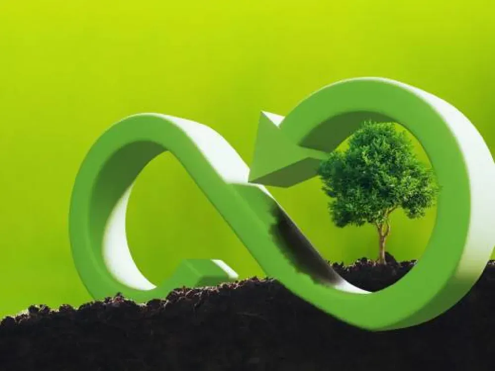 İzmir Kalkınma Ajansı 28 projeye 'yeşil destek' verecek