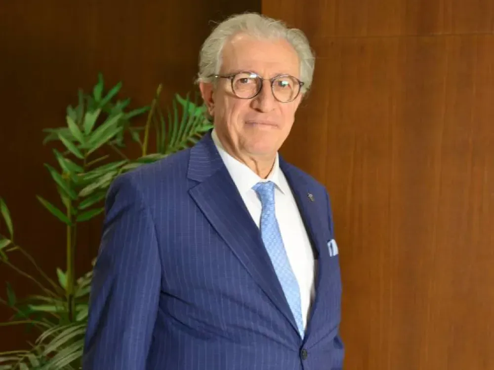 Egeli ihracatçılar Çin yolcusu