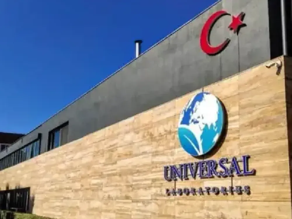 İzmir’deki kimya devine şok…Ürünleri kimyasal risk nedeniyle toplatılıyor