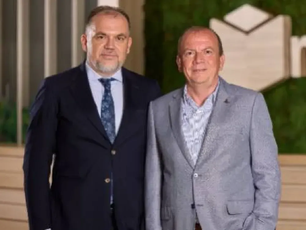 Allah Matlı’ya “Ege’de yürü ya kulum” dedi… Her şeyi onlar alıyor