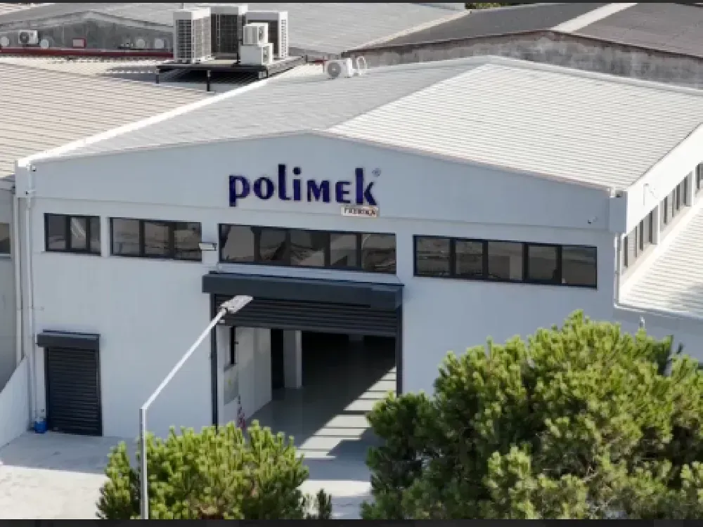 Afrika Uluslar Kupası'nın güvenliği İzmirli firmaya emanet