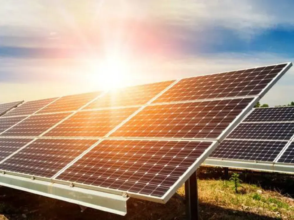 İzmirli iş insanlarının Romanya yatırımına rötar!