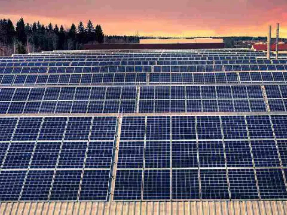 İzmirli Enda Romanya'da 47 milyon Euro’luk projeyi devraldı