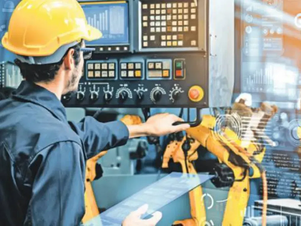 Sanayiciler 2026’da kötümser: Yarısı üretimde artış beklemiyor!