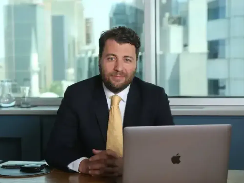 İzmir’in borsadaki 'çılgın' şirketi küresel piyasada tartışma yarattı