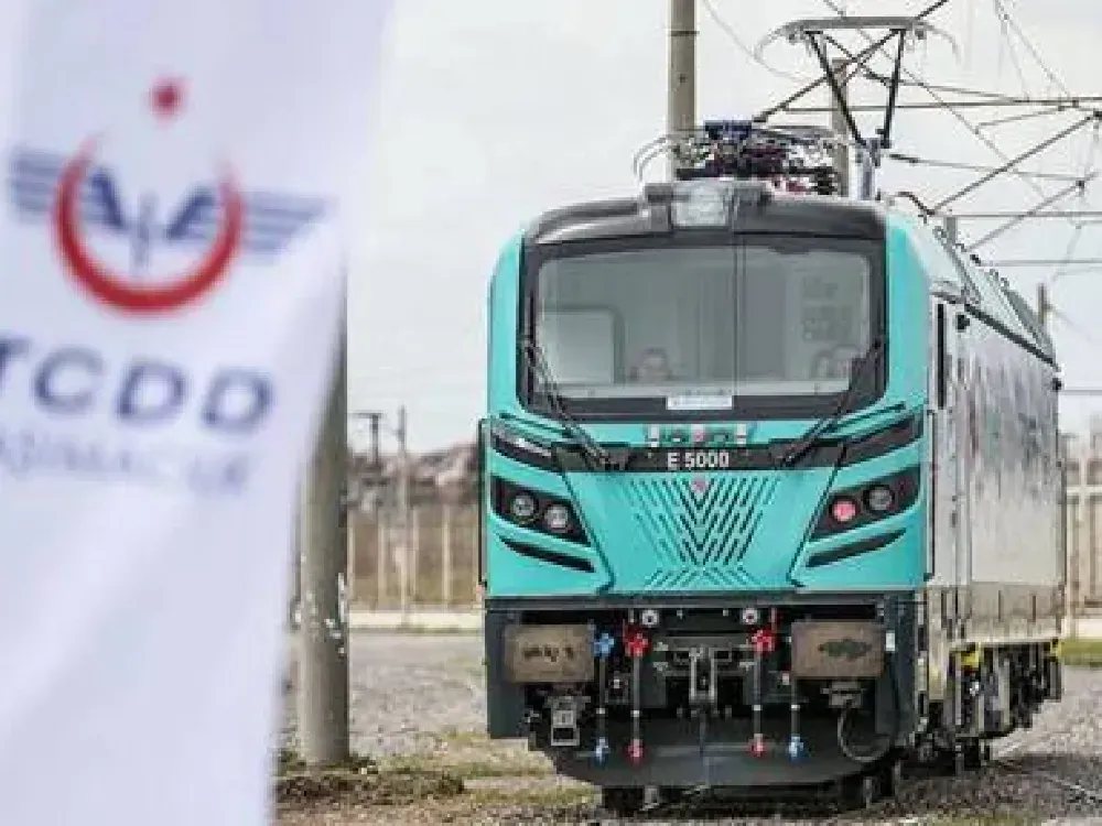 Yüzde 51 yerlilik istenen 13,7 milyar TL’lik ihale yabancılara gitti