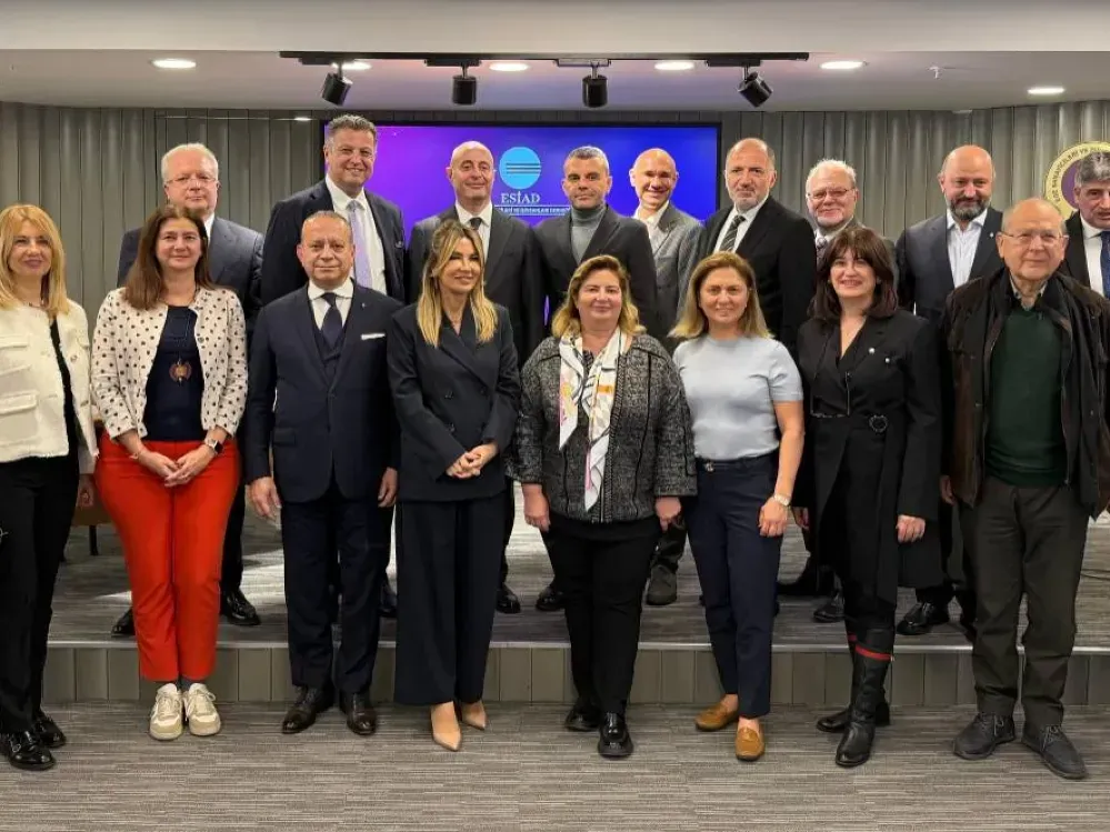 İş dünyasından savaş yorumu: Enflasyon hedefi artık imkansız