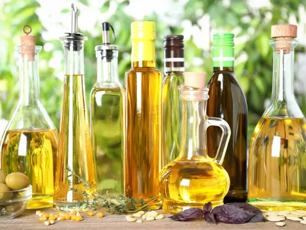 Zeytinyağında rekolte bilmecesi… Üretici rakamı gerçekçi bulmadı