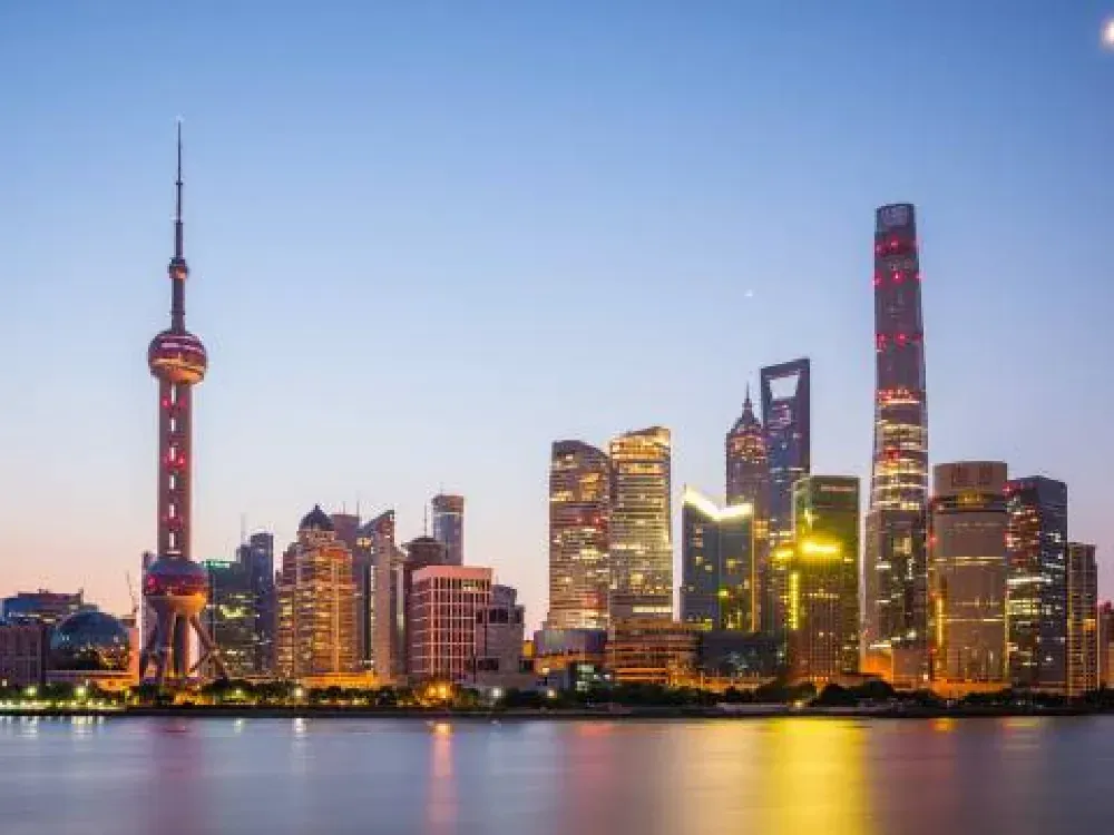 Çinli Temu ve BYD'yi eleştiren Yorgancılar, Çin yolculuğuna çıkıyor