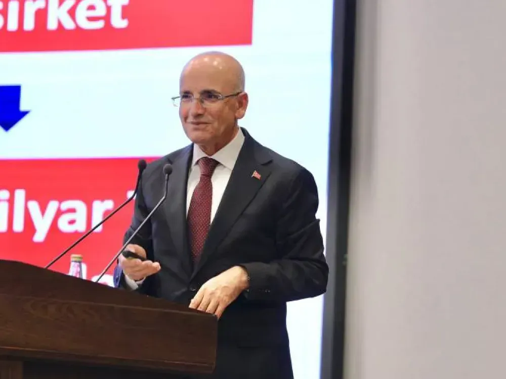 İş dünyasının istediği konkordato istismarına önlem geliyor