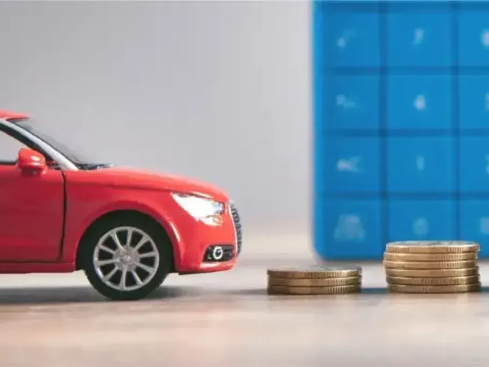 Motorlu taşıtlar vergisi zam oranı belli oldu