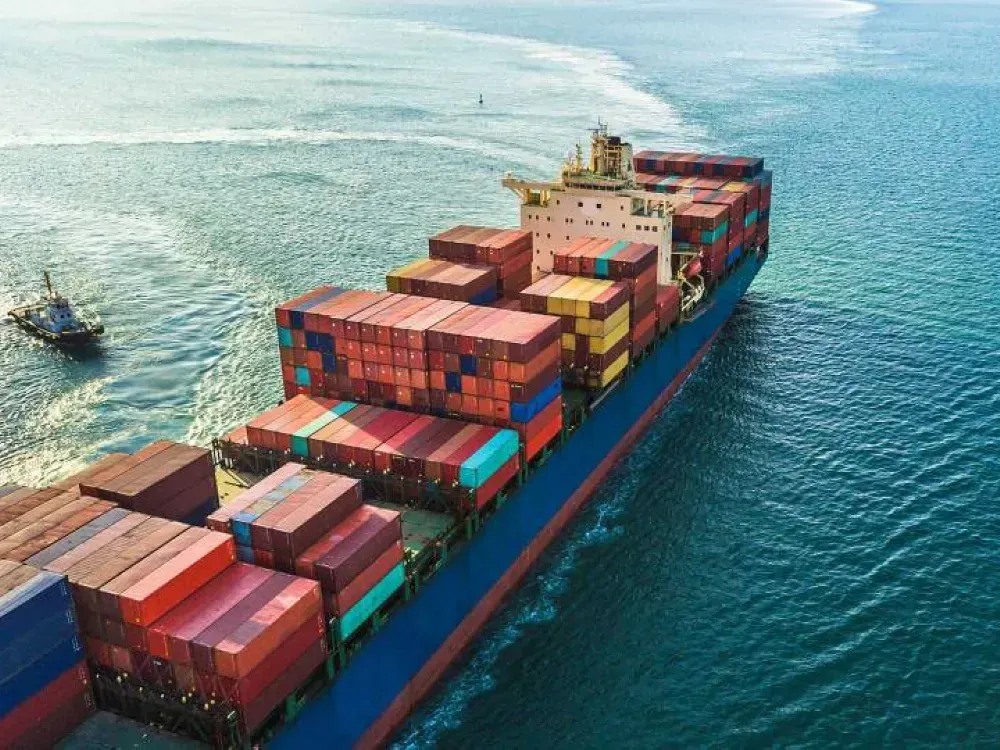 Denizde önce savaş, şimdi yakıt zammı... Enflasyon hedefi şaşacak