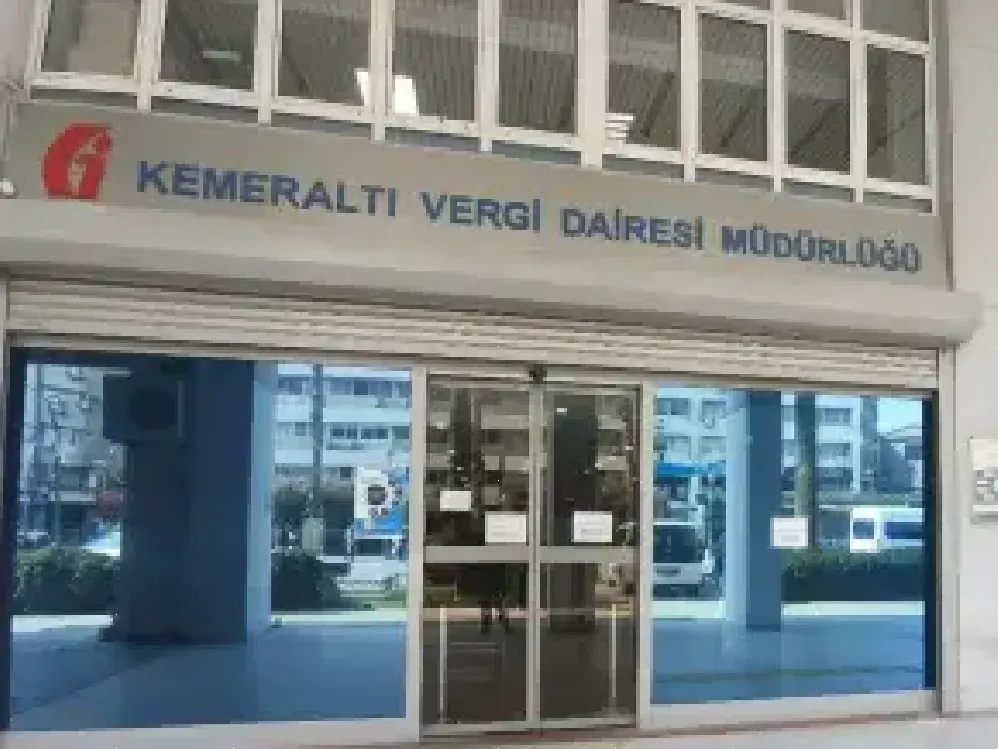 Vergi daireleri borçlu mükellef peşine düştü
