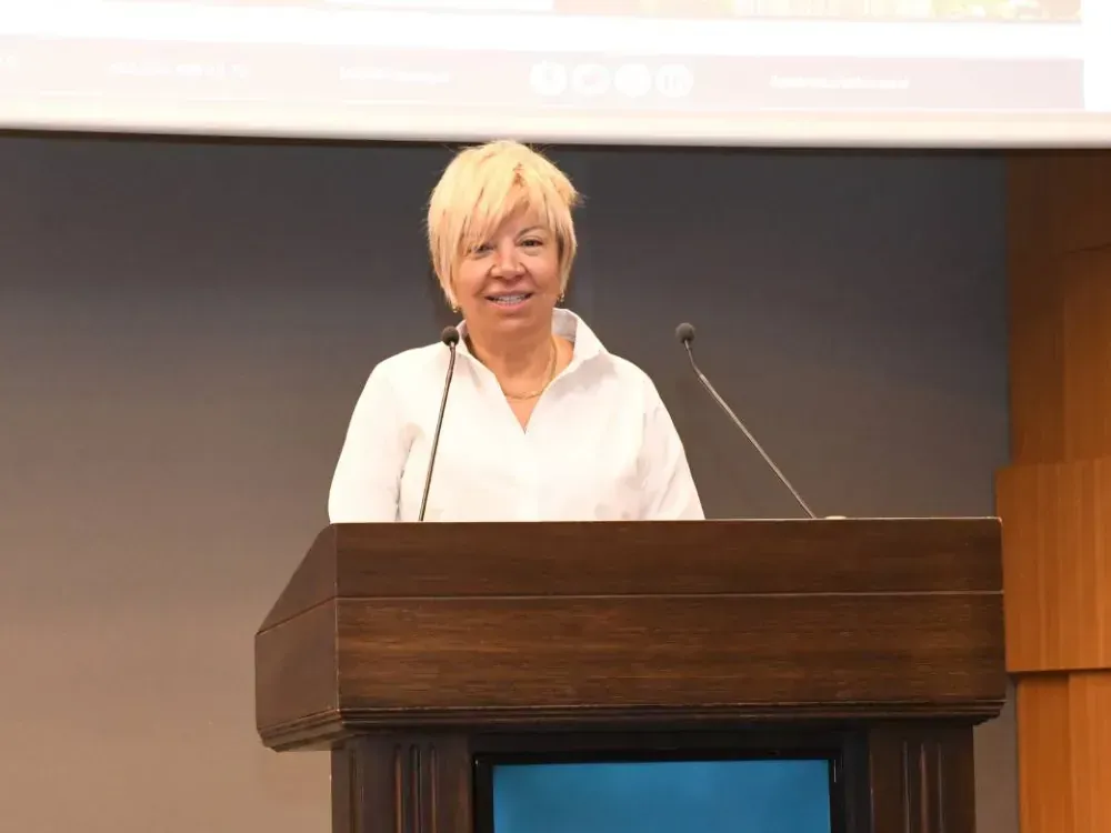 Çiftçi borç batağına düştü