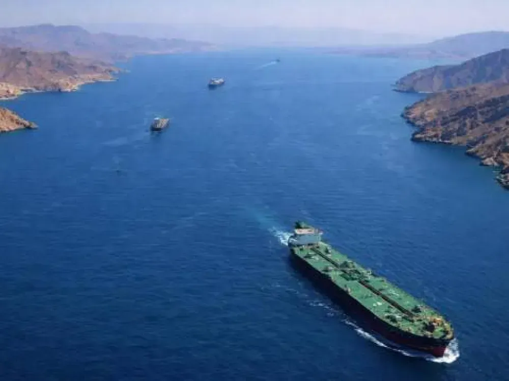 A’dan Z’ye Hürmüz Krizi: Türkiye ekonomisini sert vuracak