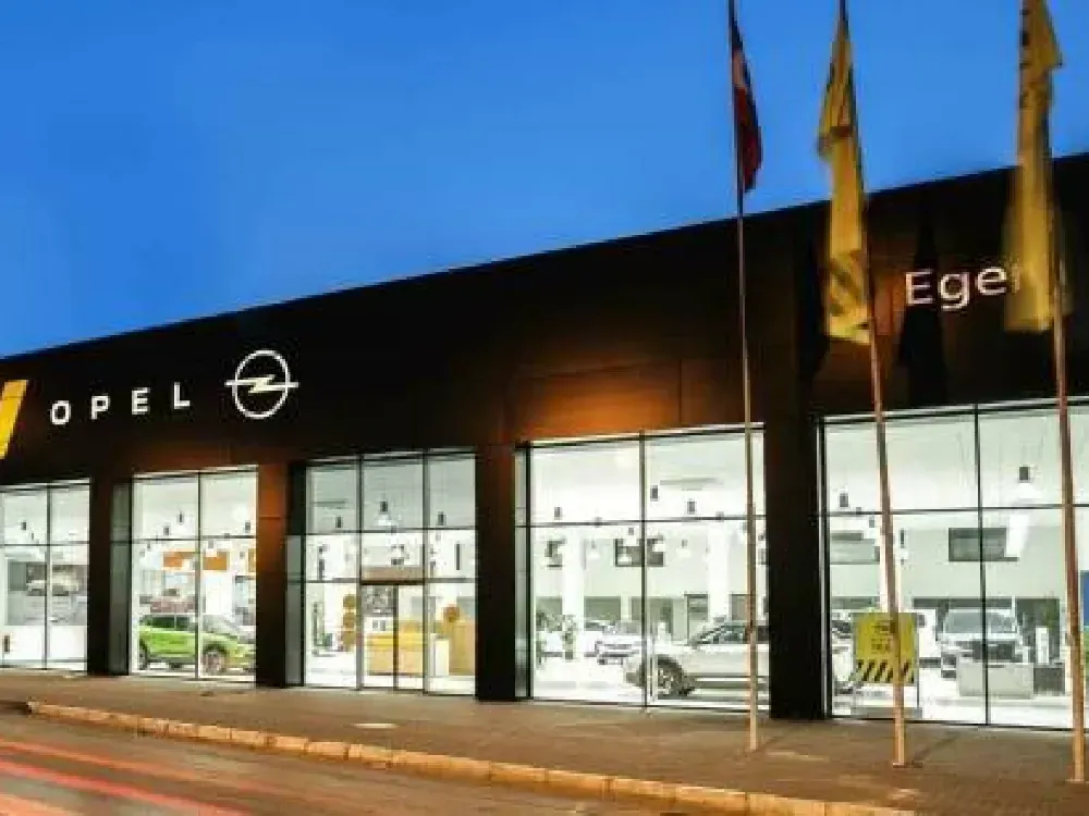 Otomotiv sektöründe kriz... 150 çalışan mağdur oldu